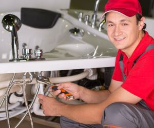 About Plumbers Pros Glendale, AZ